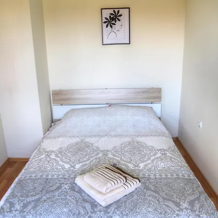 Nevena 206 B&p * Μπάνσκο